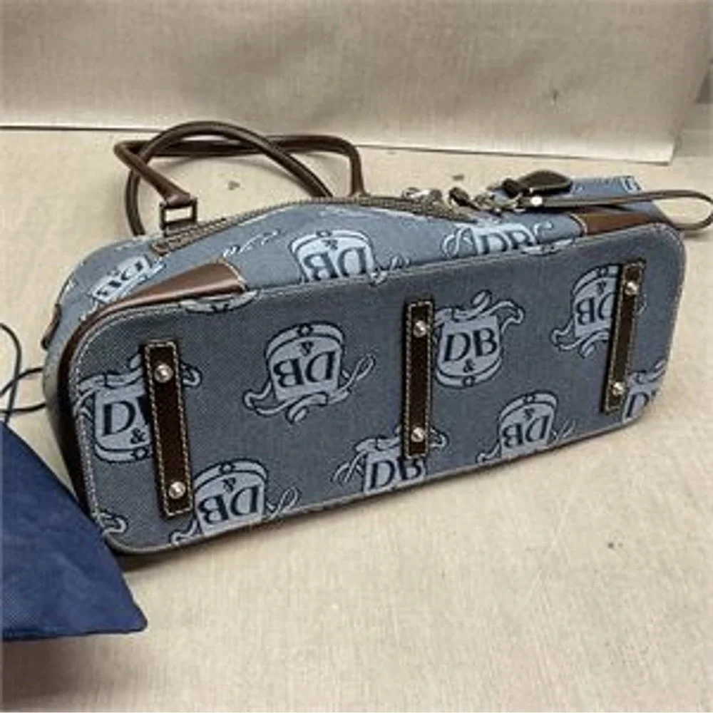 Dooney & Bourke dooney bourke